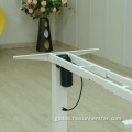 China A One-person office lifting support Supplier